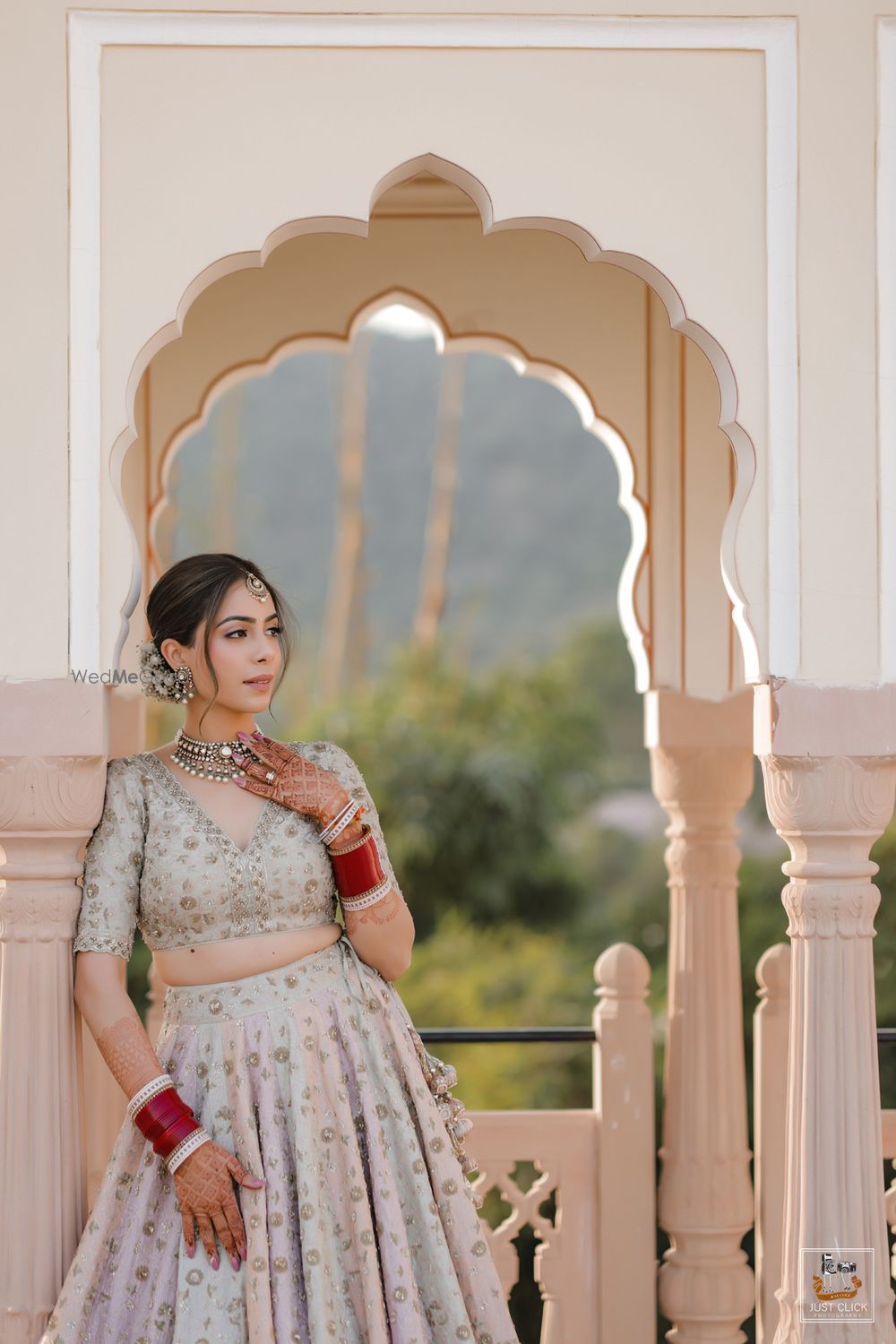 Photo From Kritika x Vidyut - By Just Click photography