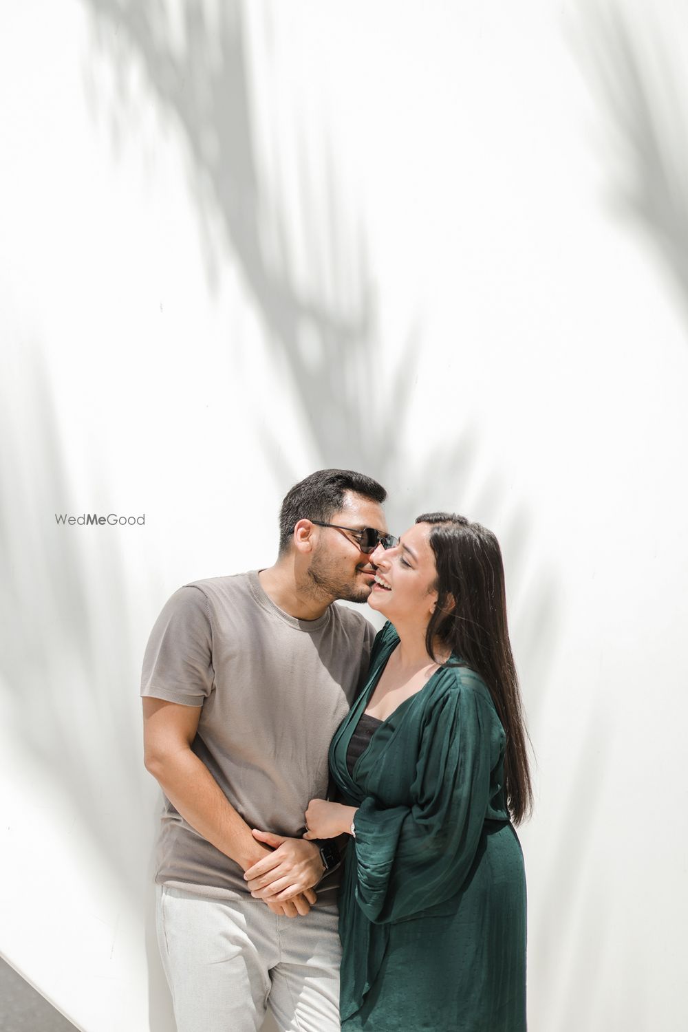 Photo From ADVITYA X UTKARSH - By Just Click photography