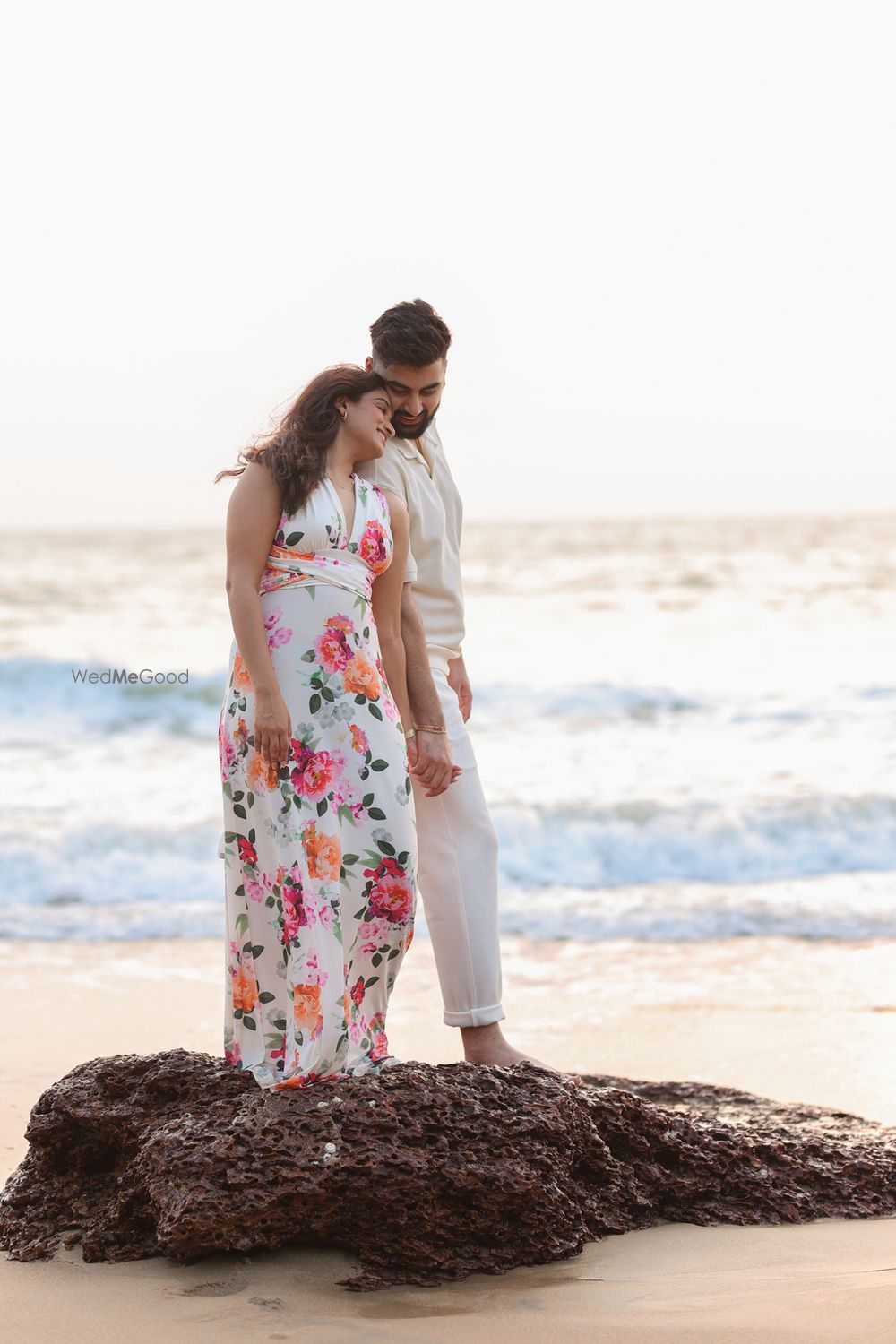 Photo From NISHITA X ASIT - By Just Click photography