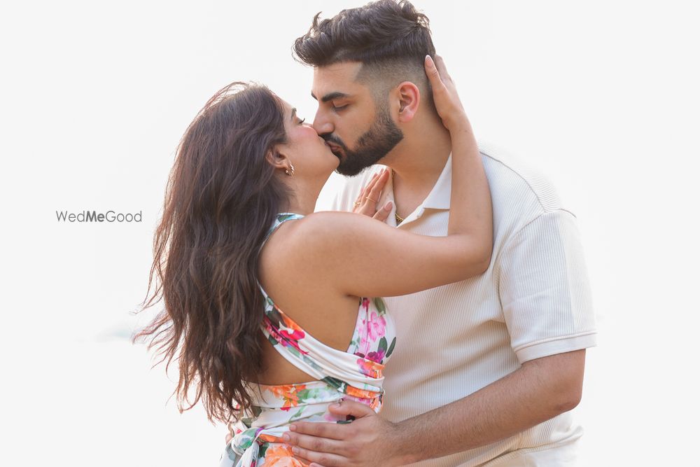 Photo From NISHITA X ASIT - By Just Click photography