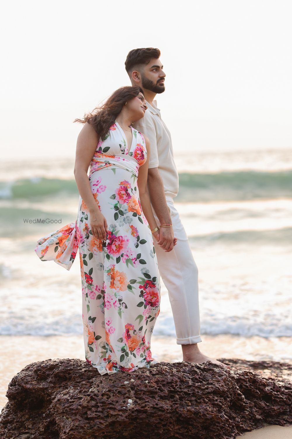 Photo From NISHITA X ASIT - By Just Click photography