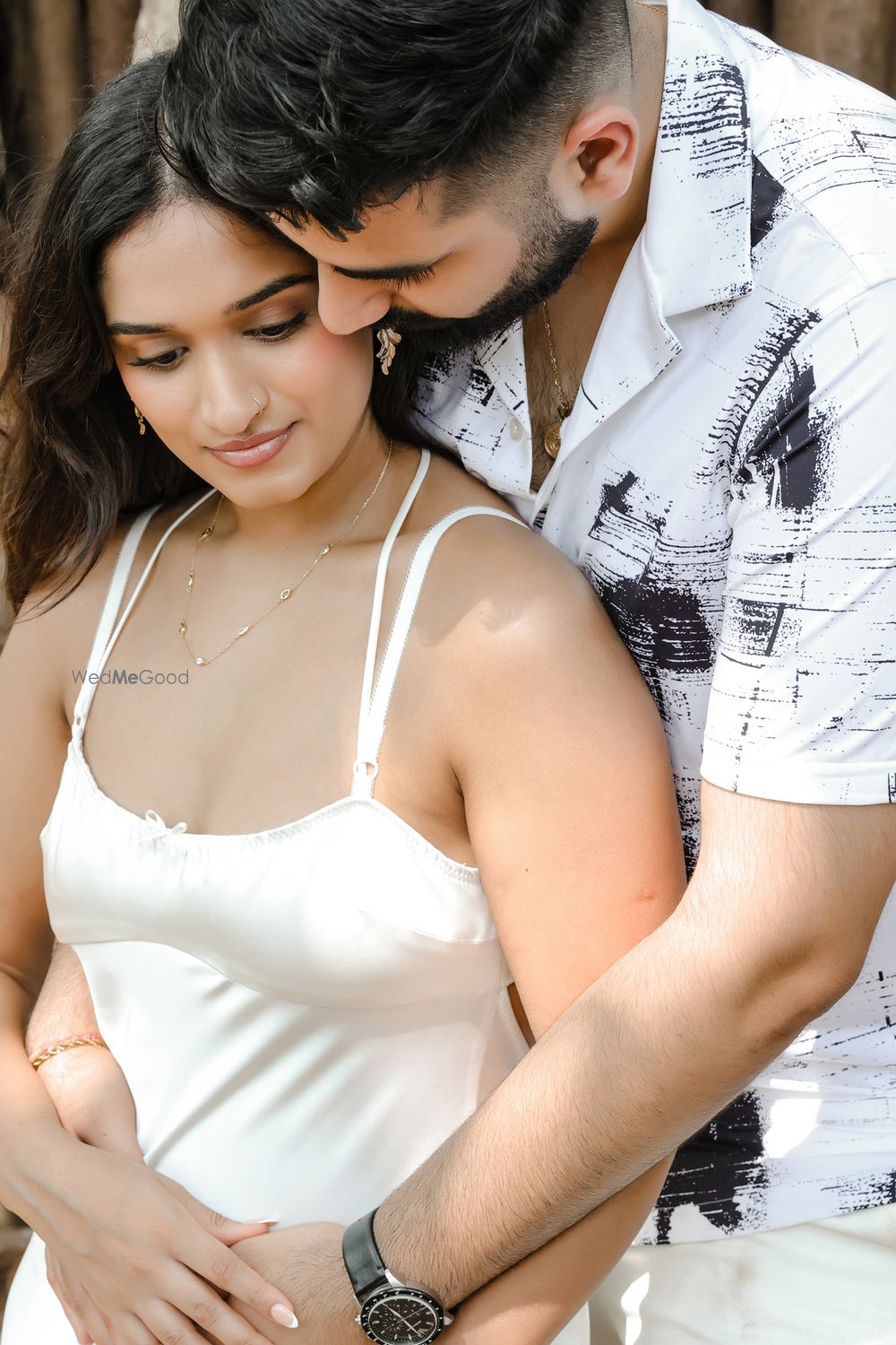 Photo From NISHITA X ASIT - By Just Click photography