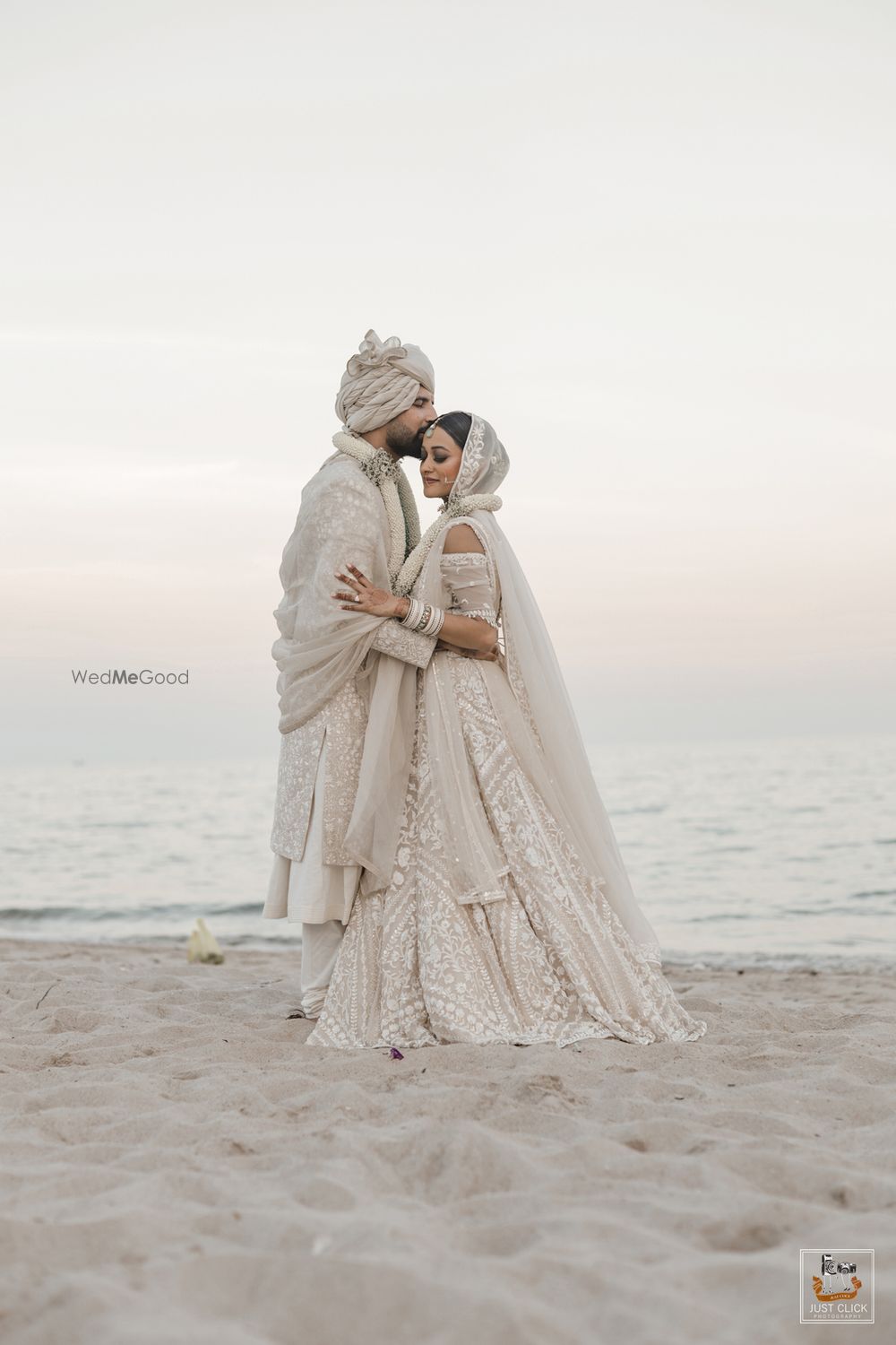 Photo From MUDIT X MEENAKSHI - By Just Click photography