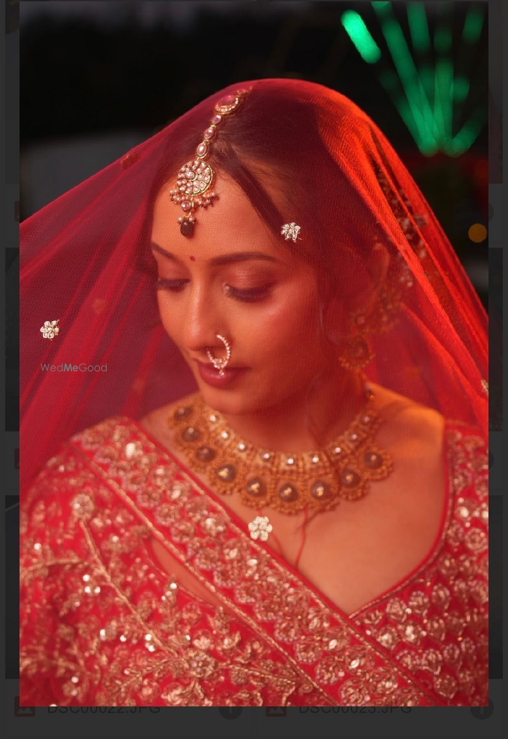 Photo From kopal - By Minimal Makeup by Pallavi