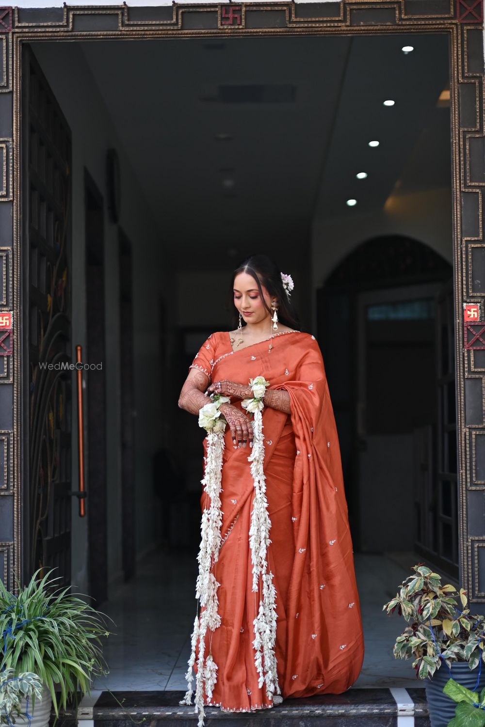 Photo From kopal - By Minimal Makeup by Pallavi