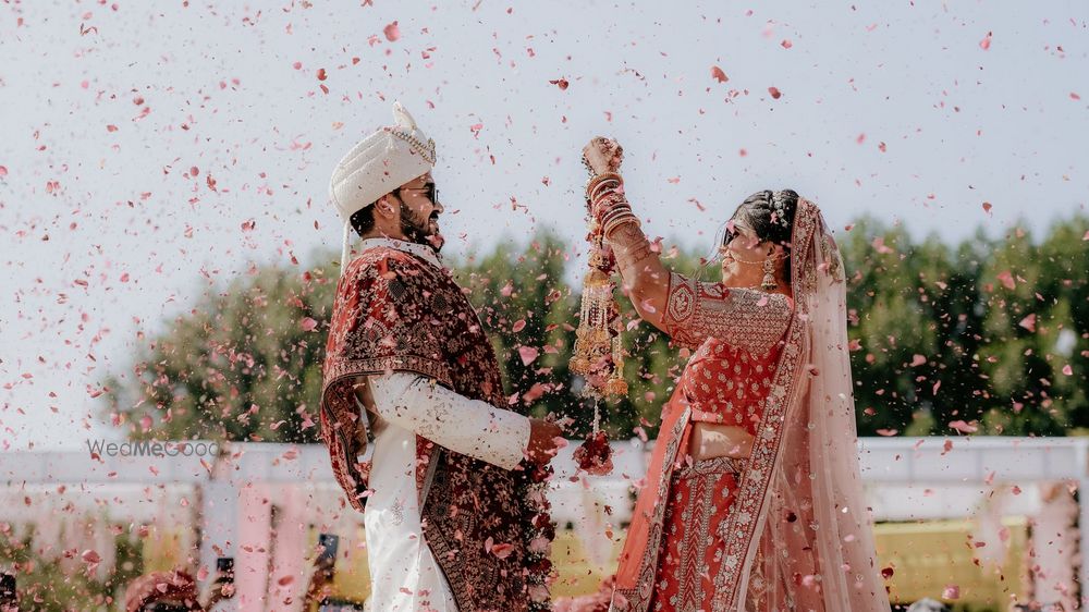 Aadil Khan Films
