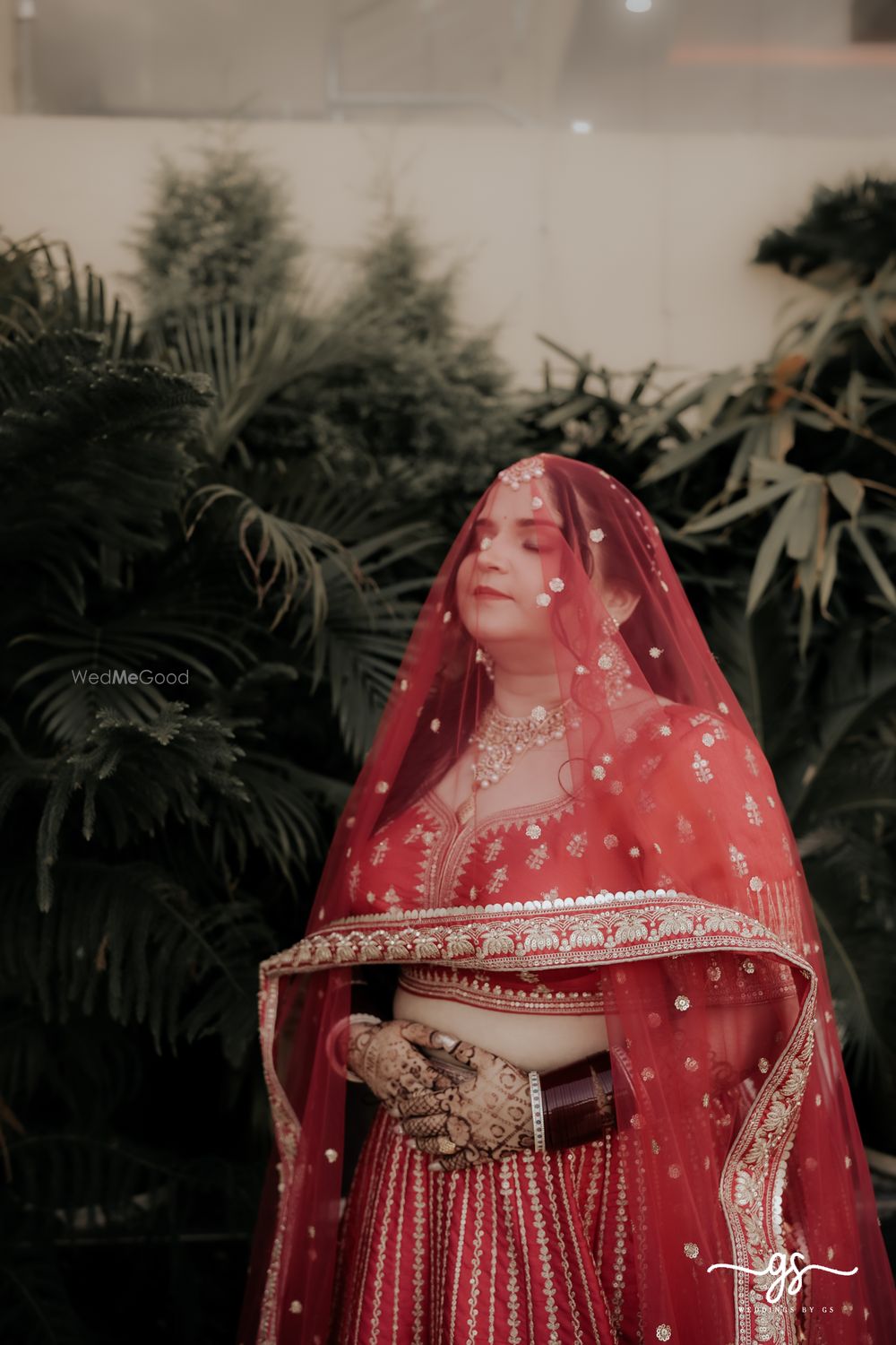 Photo From Satnam & Jasjeet - By Weddings By GS
