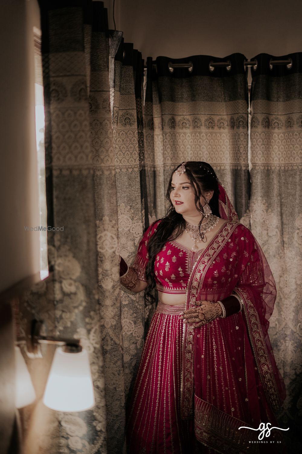 Photo From Satnam & Jasjeet - By Weddings By GS