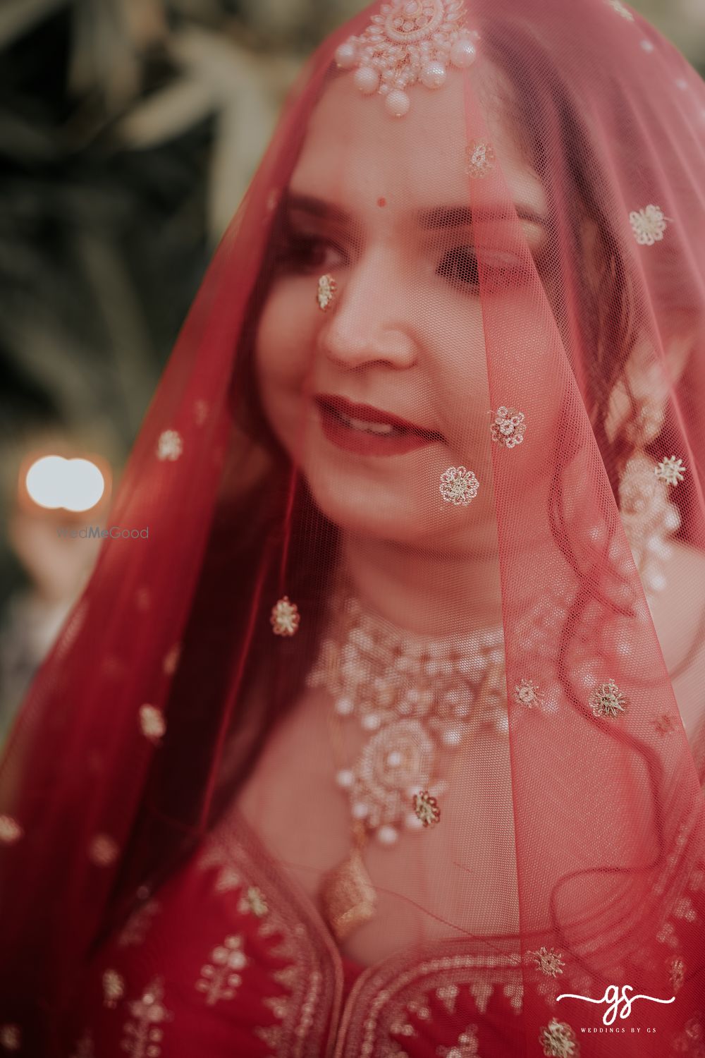 Photo From Satnam & Jasjeet - By Weddings By GS