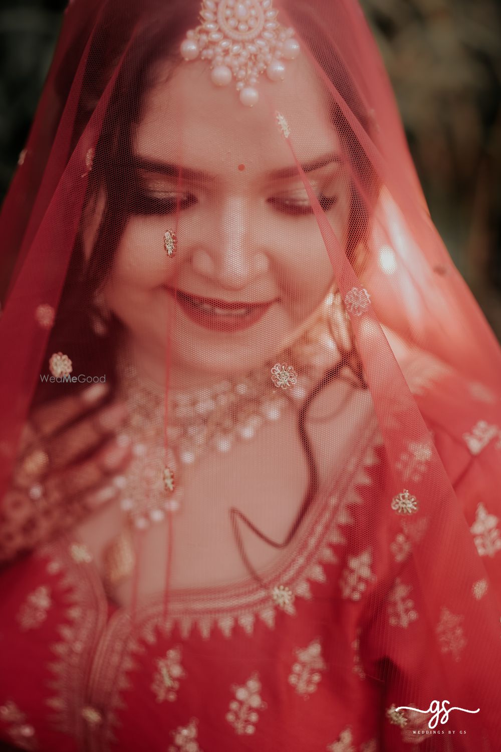 Photo From Satnam & Jasjeet - By Weddings By GS