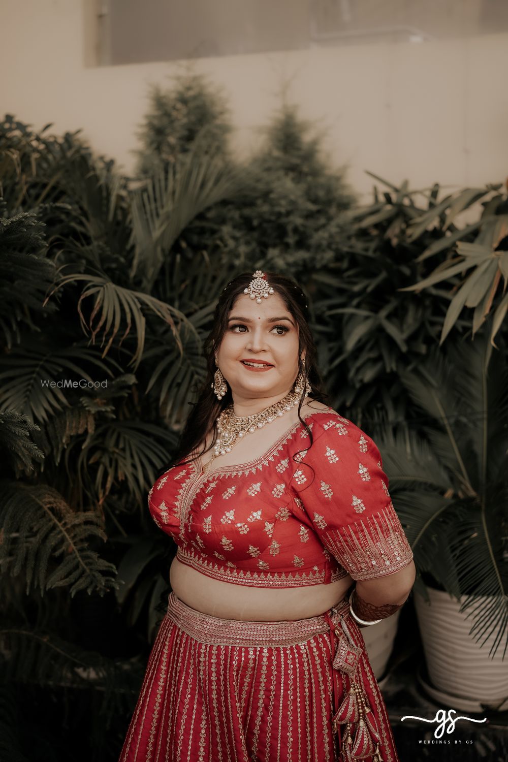 Photo From Satnam & Jasjeet - By Weddings By GS