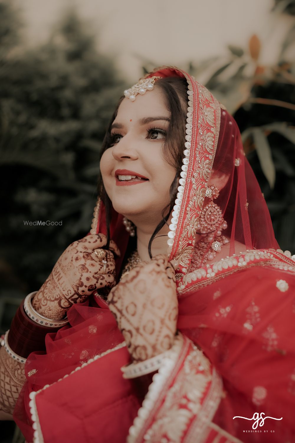 Photo From Satnam & Jasjeet - By Weddings By GS