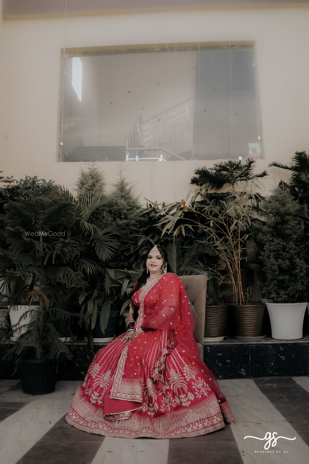 Photo From Satnam & Jasjeet - By Weddings By GS