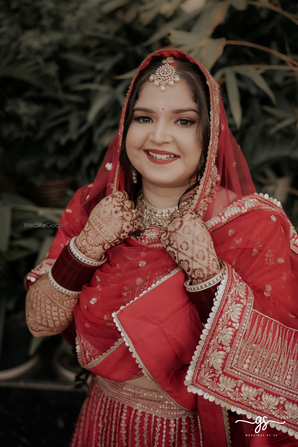 Photo From Satnam & Jasjeet - By Weddings By GS