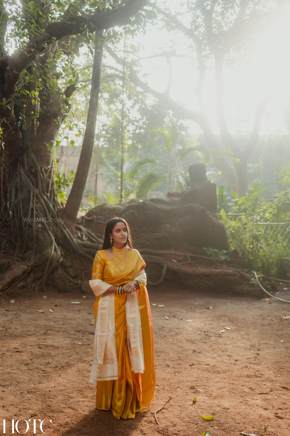 Photo From Where The Ocean Meets Love - By Two Fat Ladies