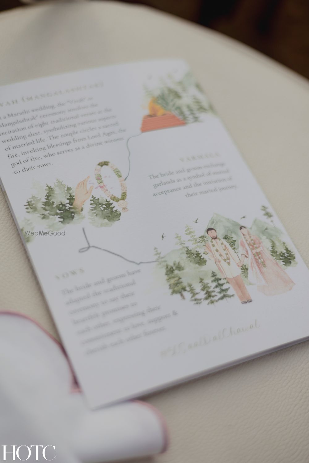 Photo From Where The Ocean Meets Love - By Two Fat Ladies