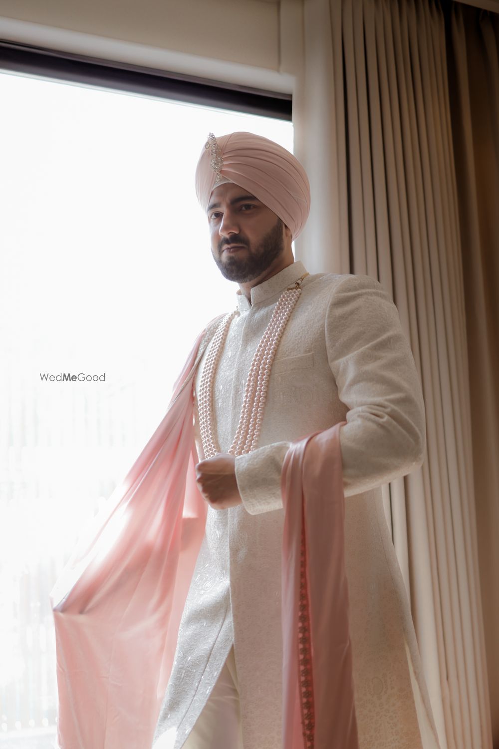 Photo From Malvika and Pranav - By Novella