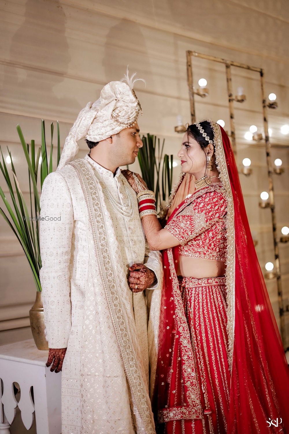 Photo From Pratigya - By Seven Stories Production