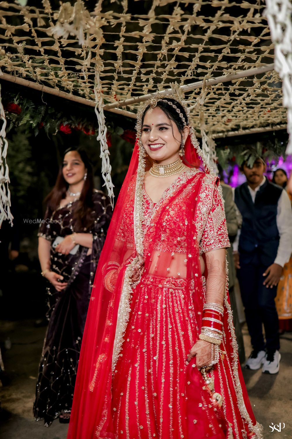 Photo From Pratigya - By Seven Stories Production