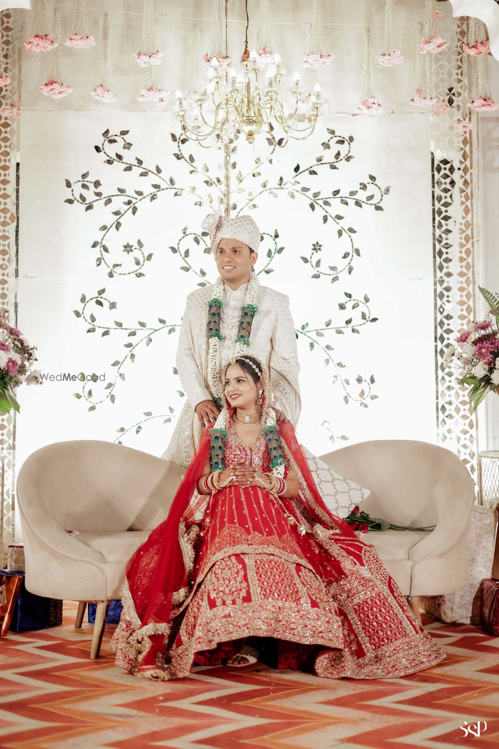Photo From Pratigya - By Seven Stories Production