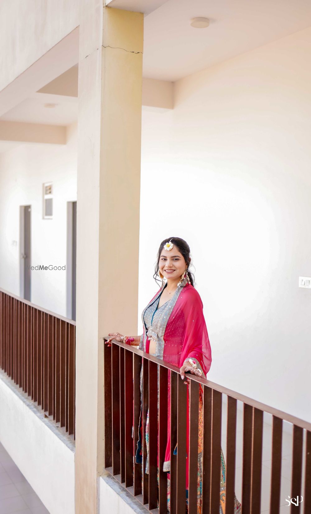 Photo From Pratigya - By Seven Stories Production