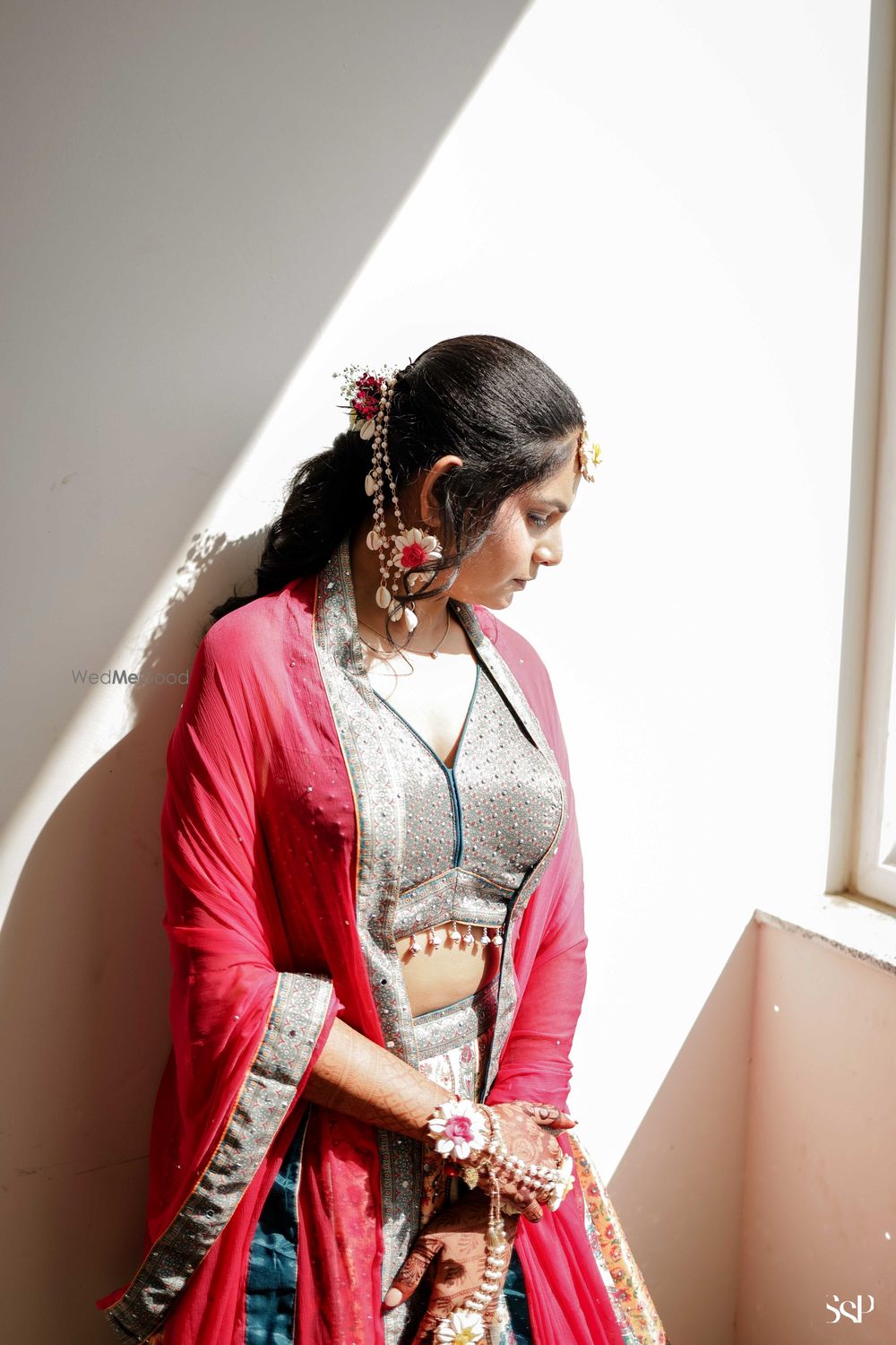 Photo From Pratigya - By Seven Stories Production