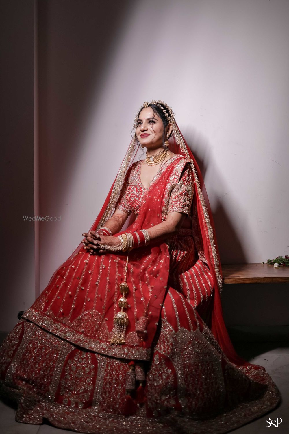 Photo From Pratigya - By Seven Stories Production