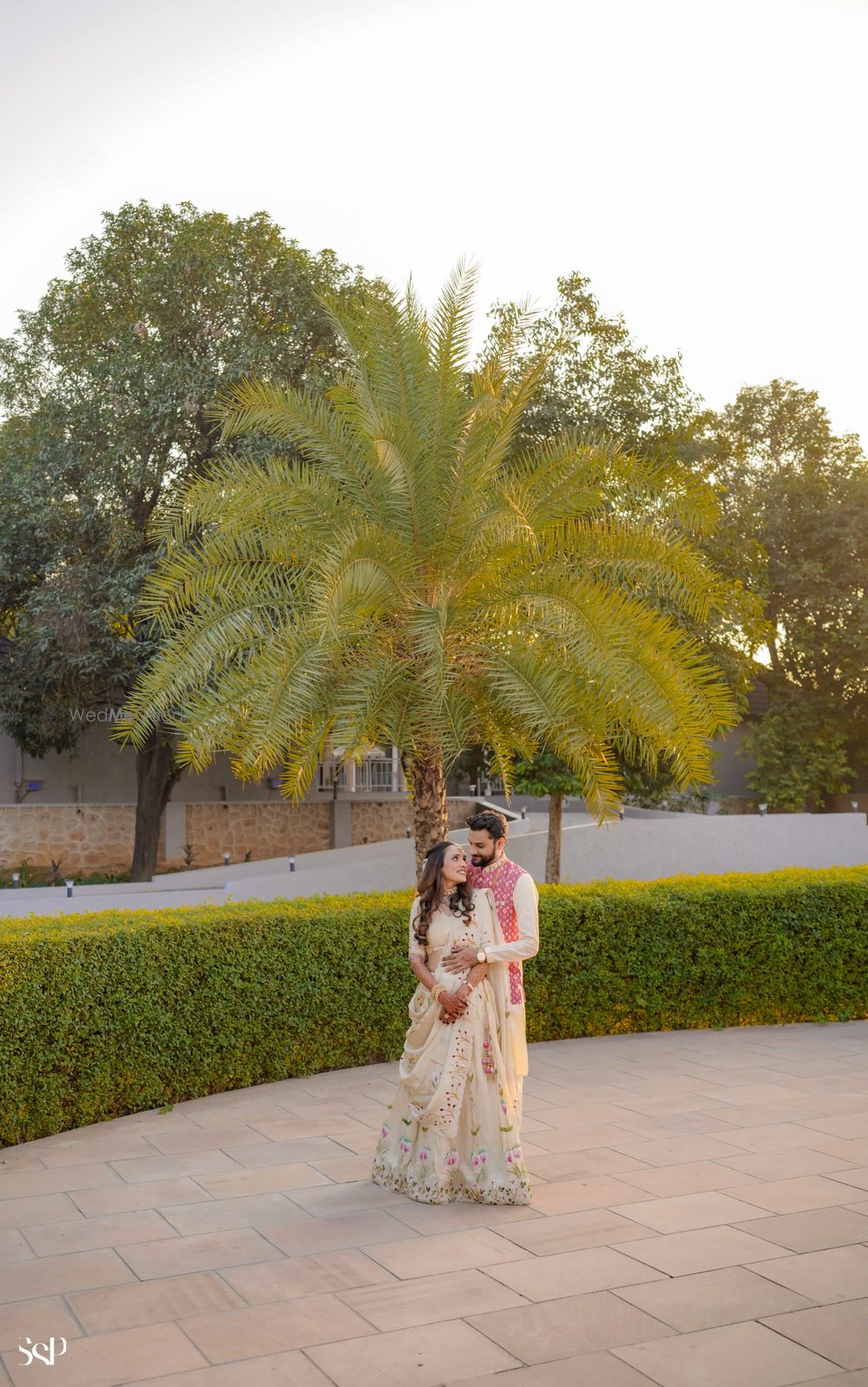 Photo From Ayush X Kajal - By Seven Stories Production