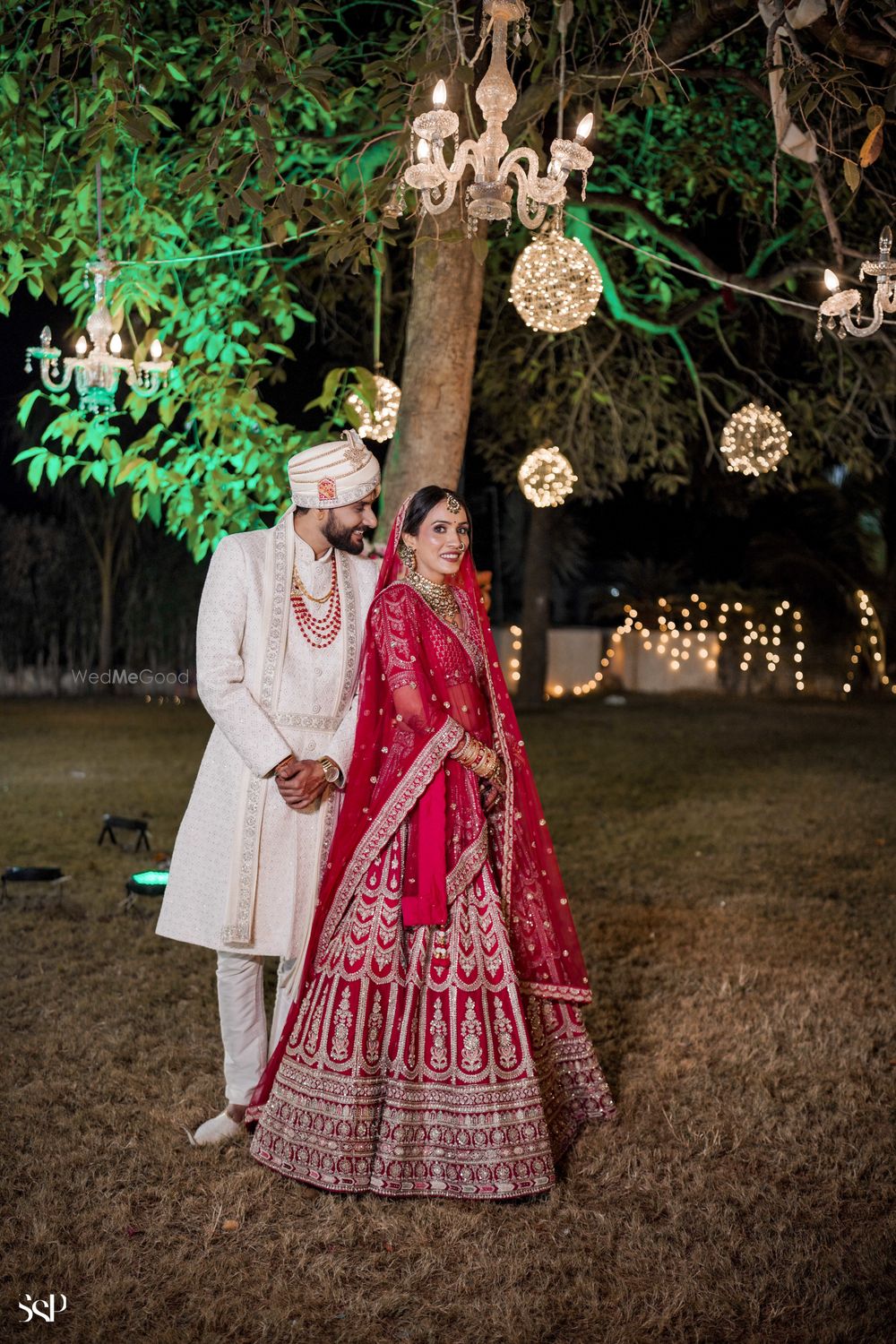 Photo From Ayush X Kajal - By Seven Stories Production