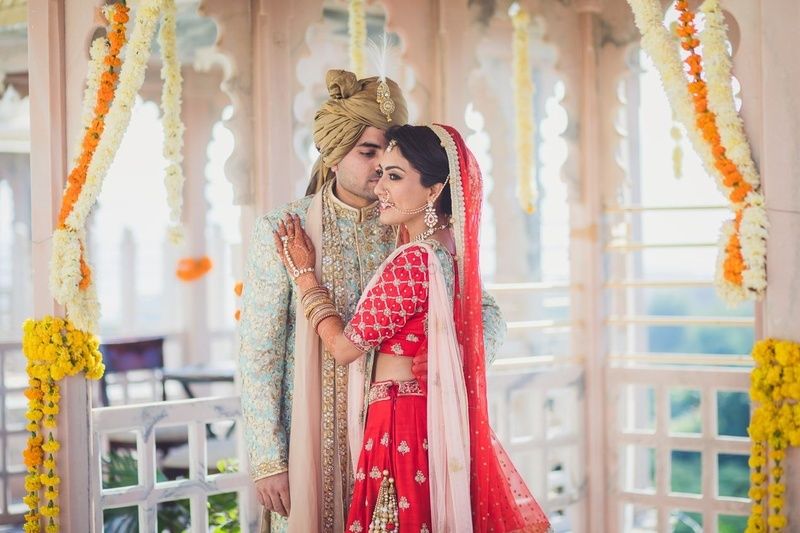 Photo From Sankalp Weds Khushali - By Eventmakers