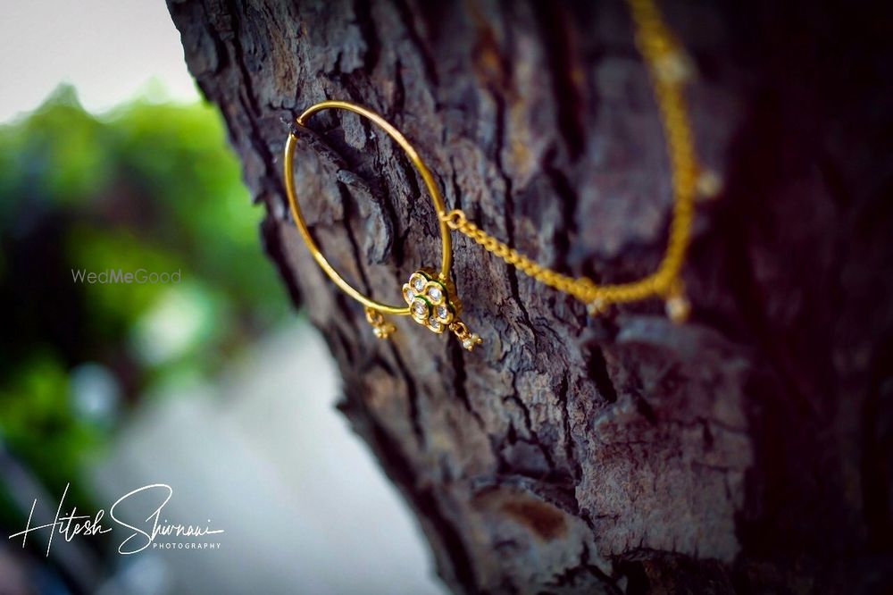 Photo From { Aakirti N Divyang } 2k18 - By Sheer Hitch