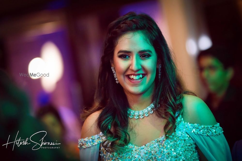 Photo From { Aakirti N Divyang } 2k18 - By Sheer Hitch