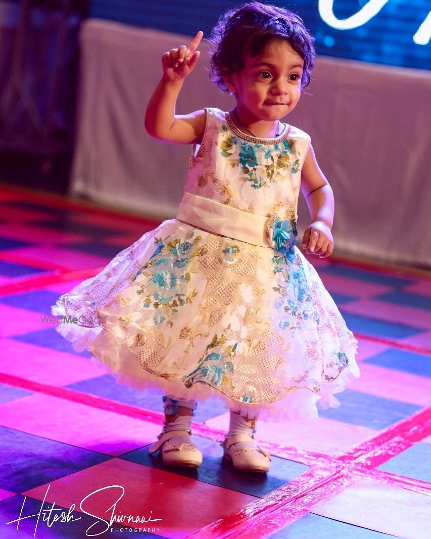 Photo From { Aakirti N Divyang } 2k18 - By Sheer Hitch