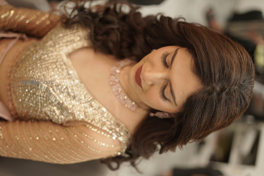 Photo From Jhanvi & Mandeep - By Himanshu Bhargav Films