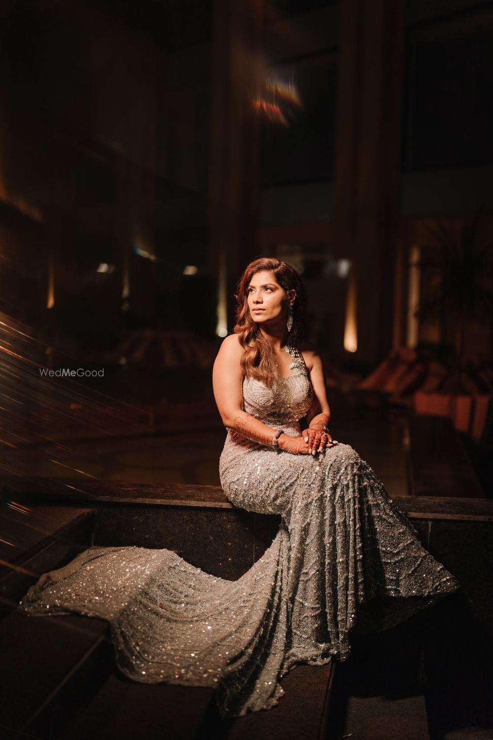 Photo From Raveesha & Sebestian - By Wedlens by Gupta Studio
