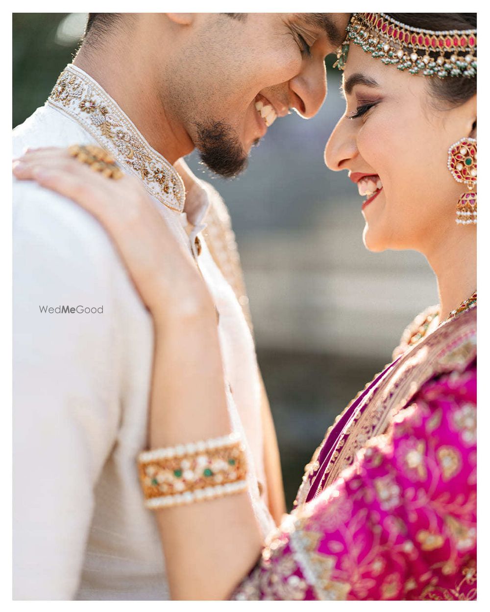 Photo From Ashwini & Abhijit - By One Horizon Productions