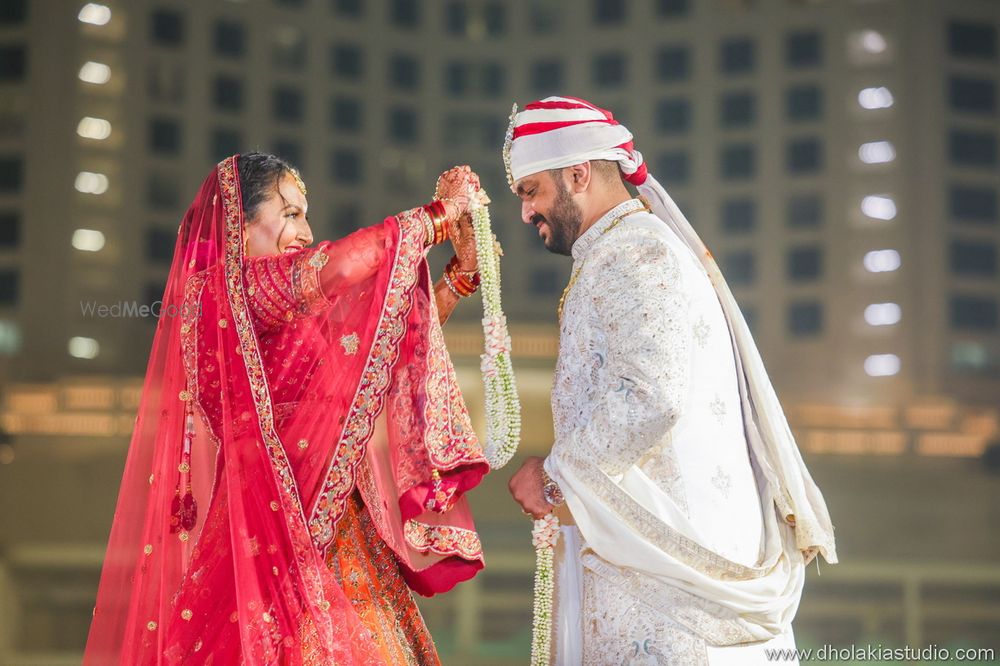 Photo From Shivani & Aum Wedding Ceremony - By Celibraze Events & Entertainment