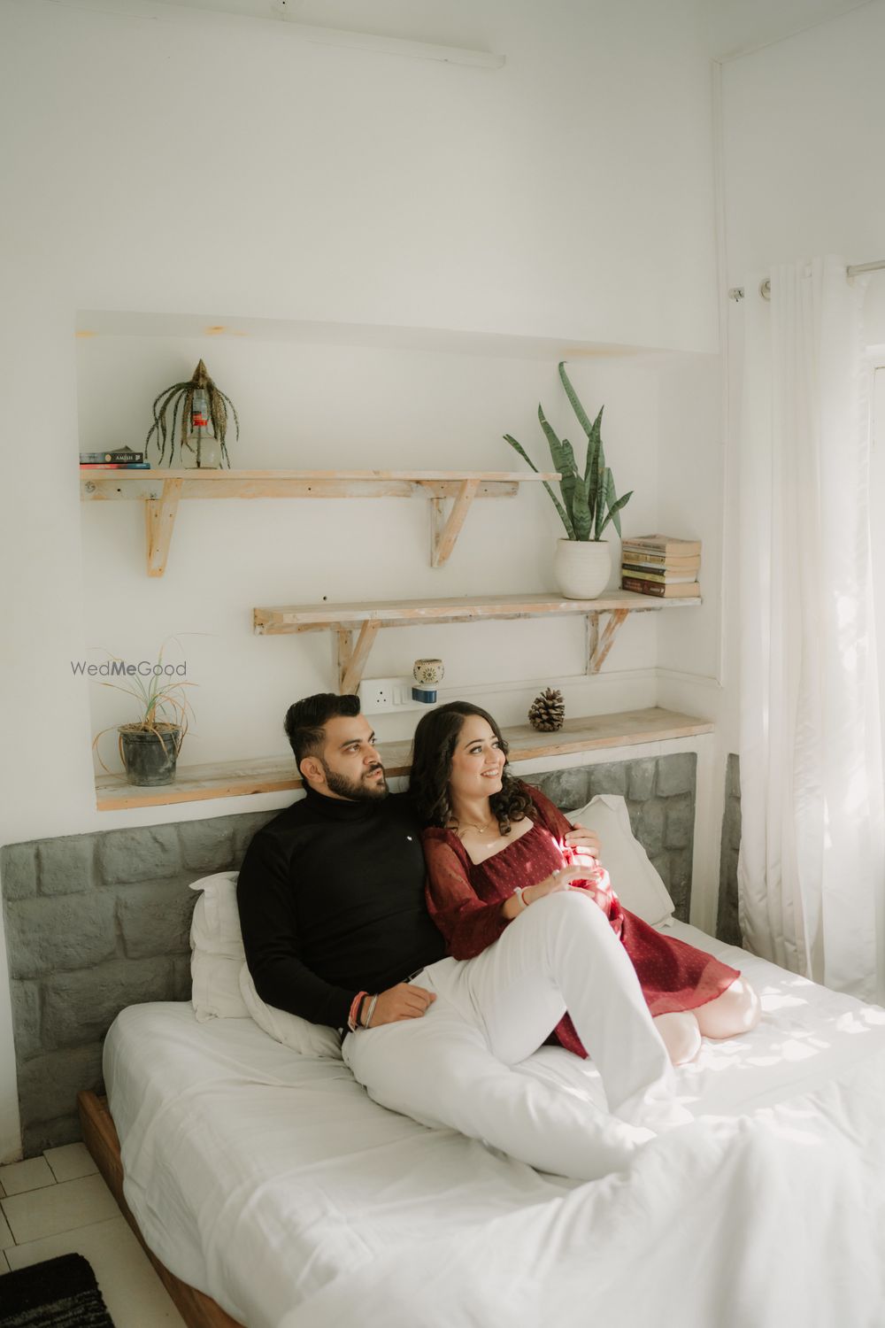 Photo From Suraj & Diksha - By Wedlens by Gupta Studio