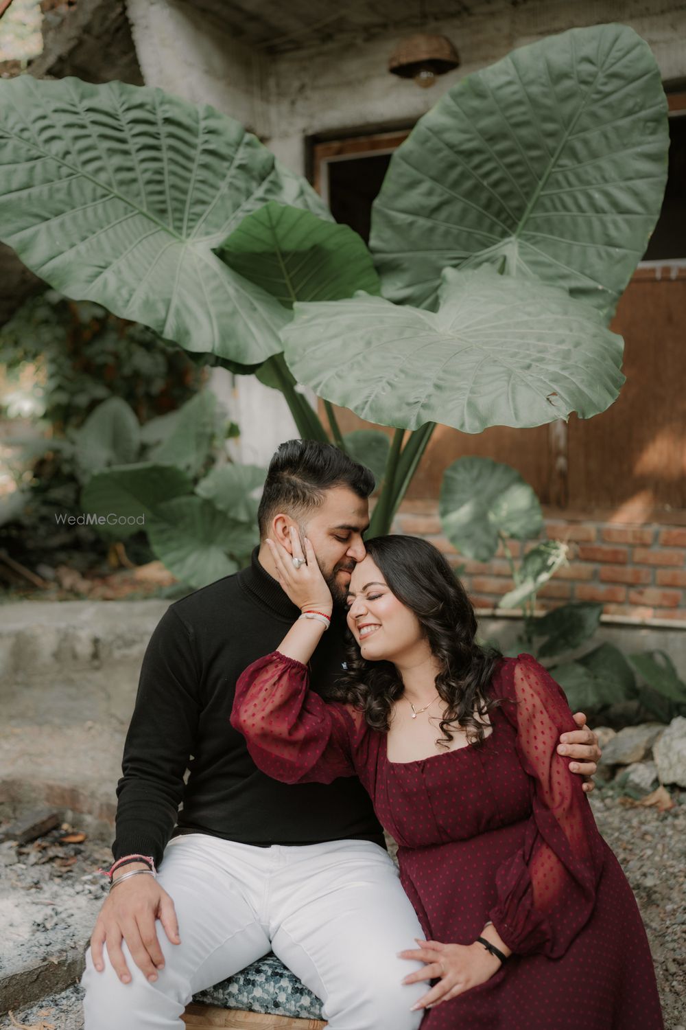 Photo From Suraj & Diksha - By Wedlens by Gupta Studio