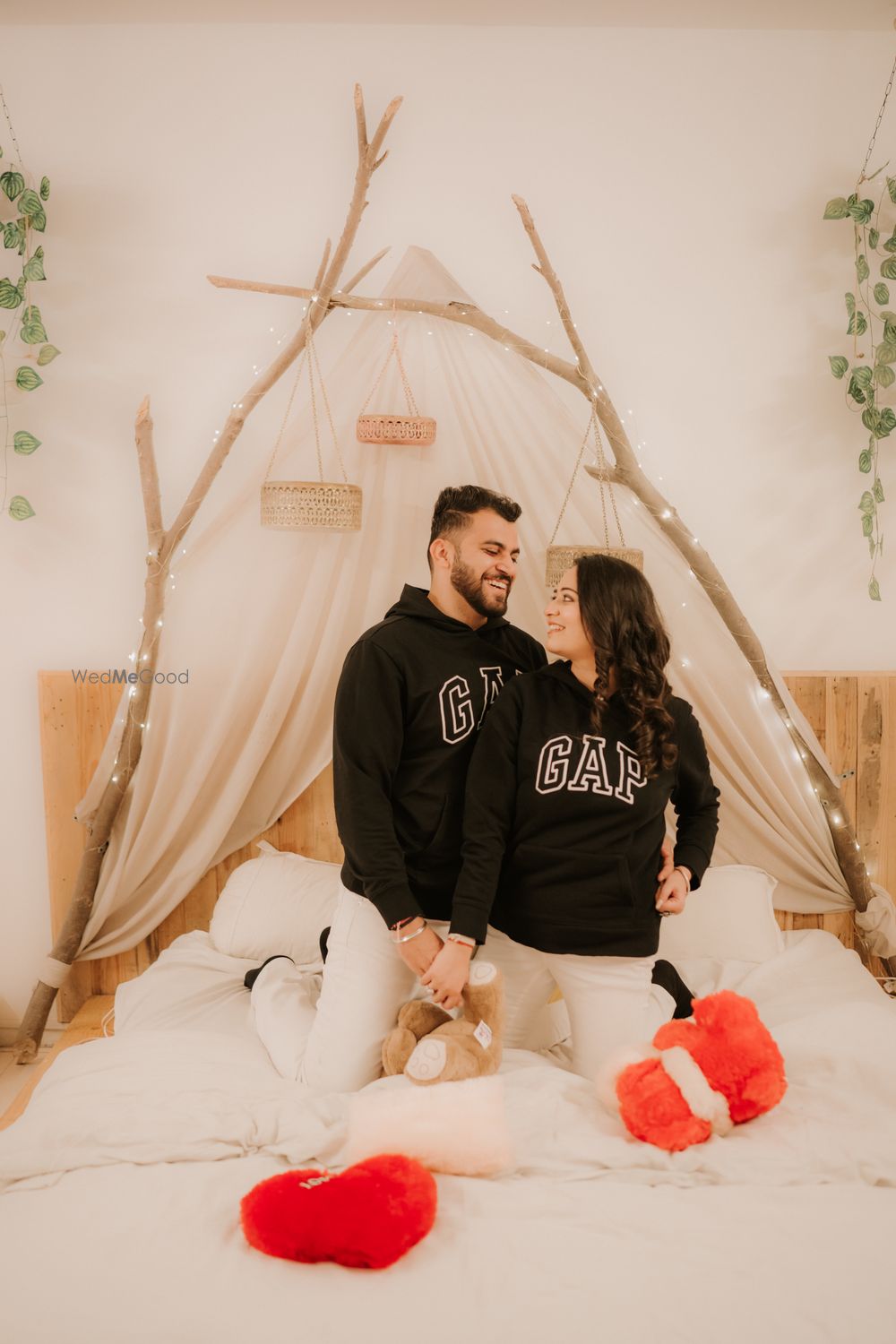 Photo From Suraj & Diksha - By Wedlens by Gupta Studio