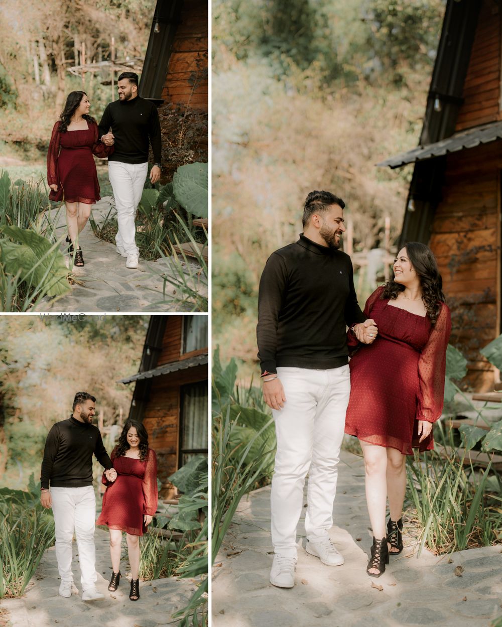Photo From Suraj & Diksha - By Wedlens by Gupta Studio