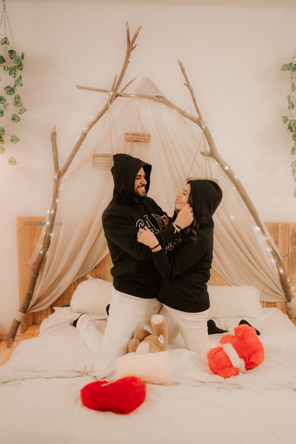 Photo From Suraj & Diksha - By Wedlens by Gupta Studio