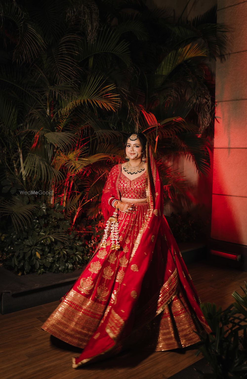 Photo From Mahima & Lakshay - By Wedlens by Gupta Studio