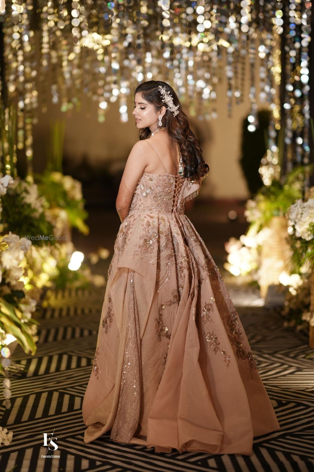Photo From Garima - By Makeup by Ishita Chopra