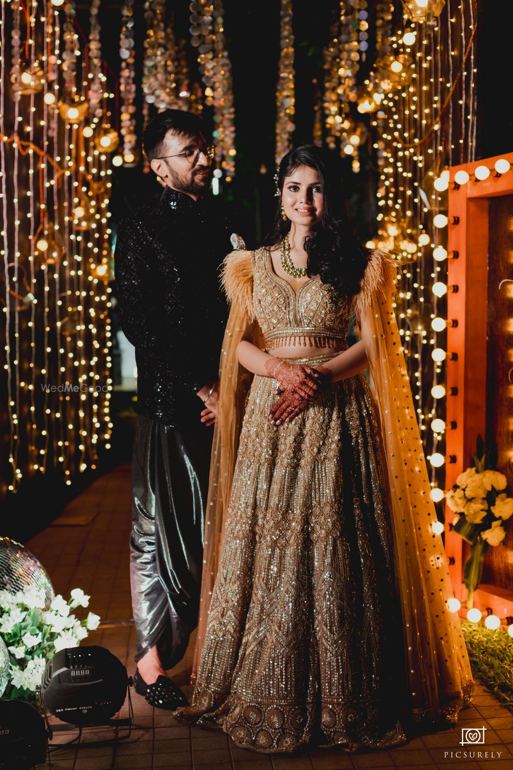 Photo From Goa destination bride - By Makeup by Ishita Chopra