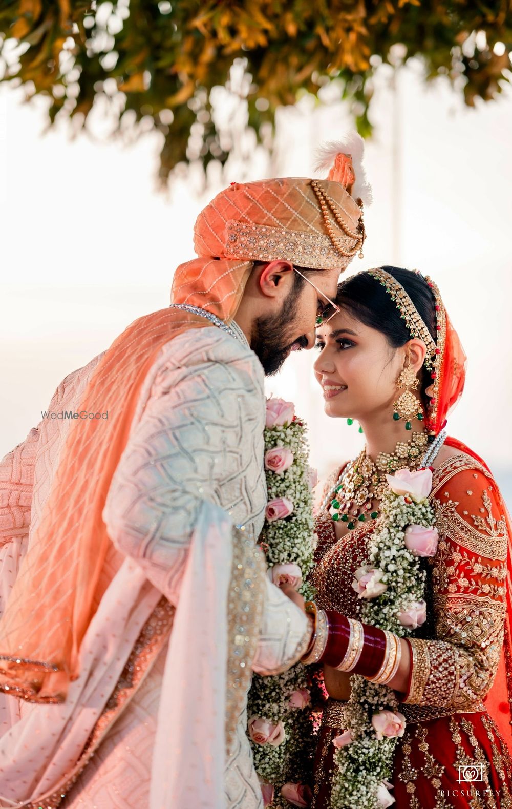 Photo From Goa destination bride - By Makeup by Ishita Chopra