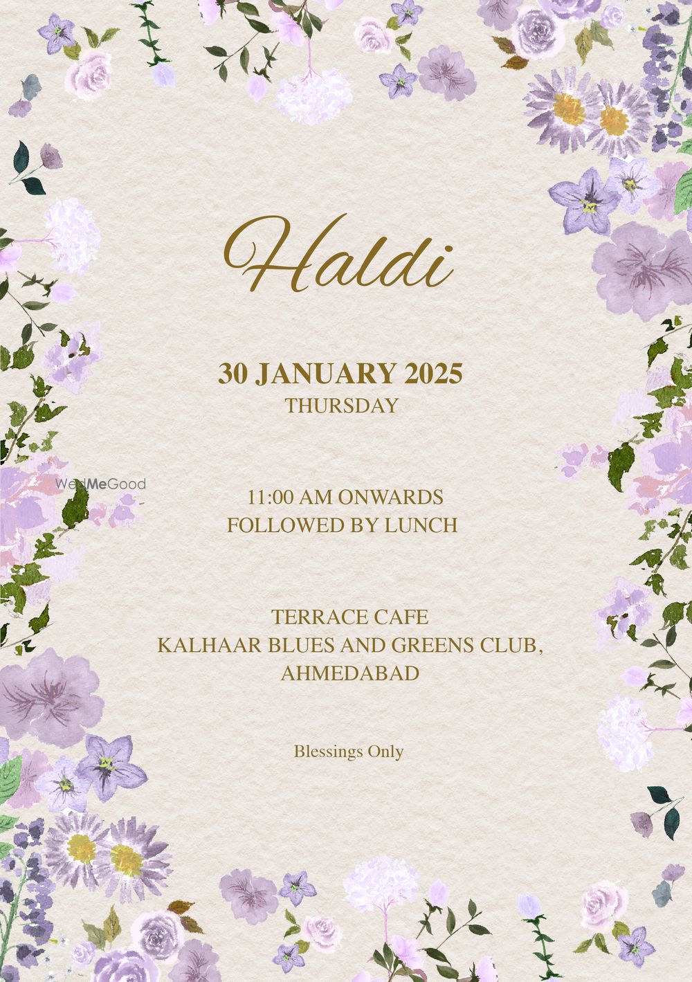 Photo From Dhruvi & Aan - By Pale Pink Studio