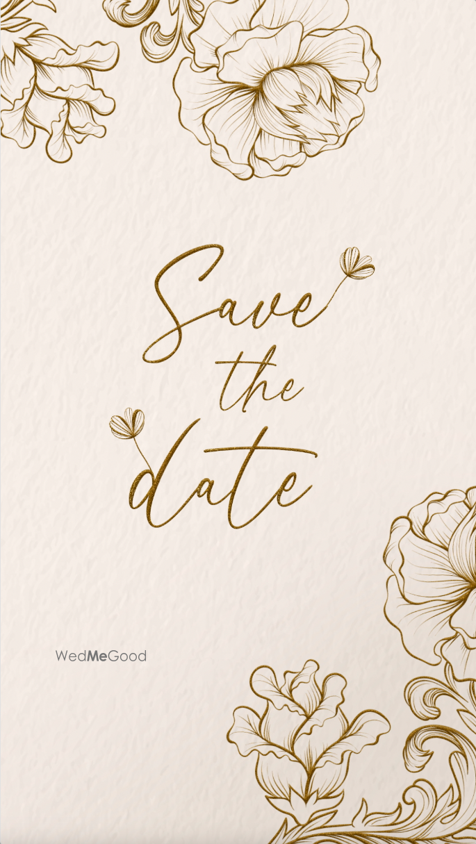 Photo From Prableen & Pranav - By Pale Pink Studio