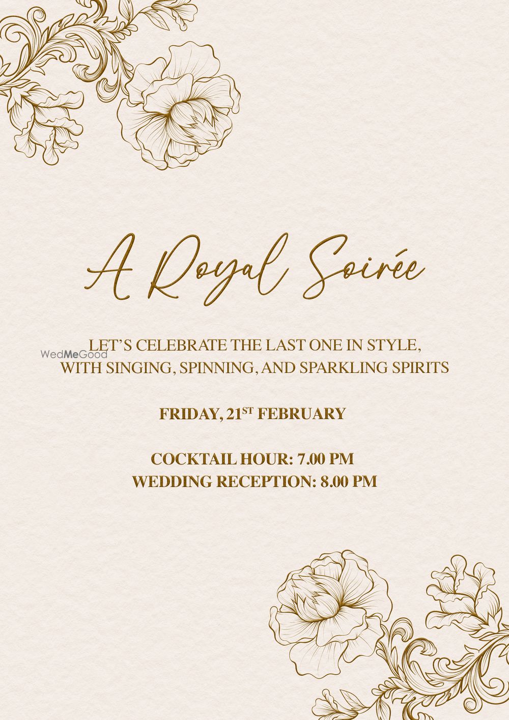 Photo From Prableen & Pranav - By Pale Pink Studio