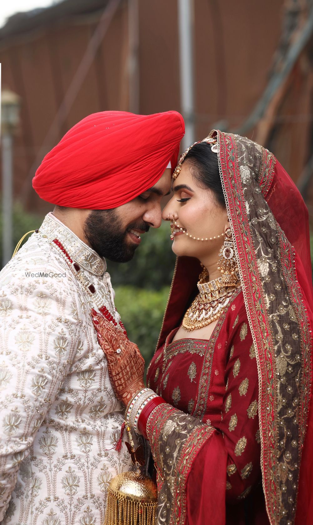 Photo From Jasleen - By Makeup by Ishita Chopra